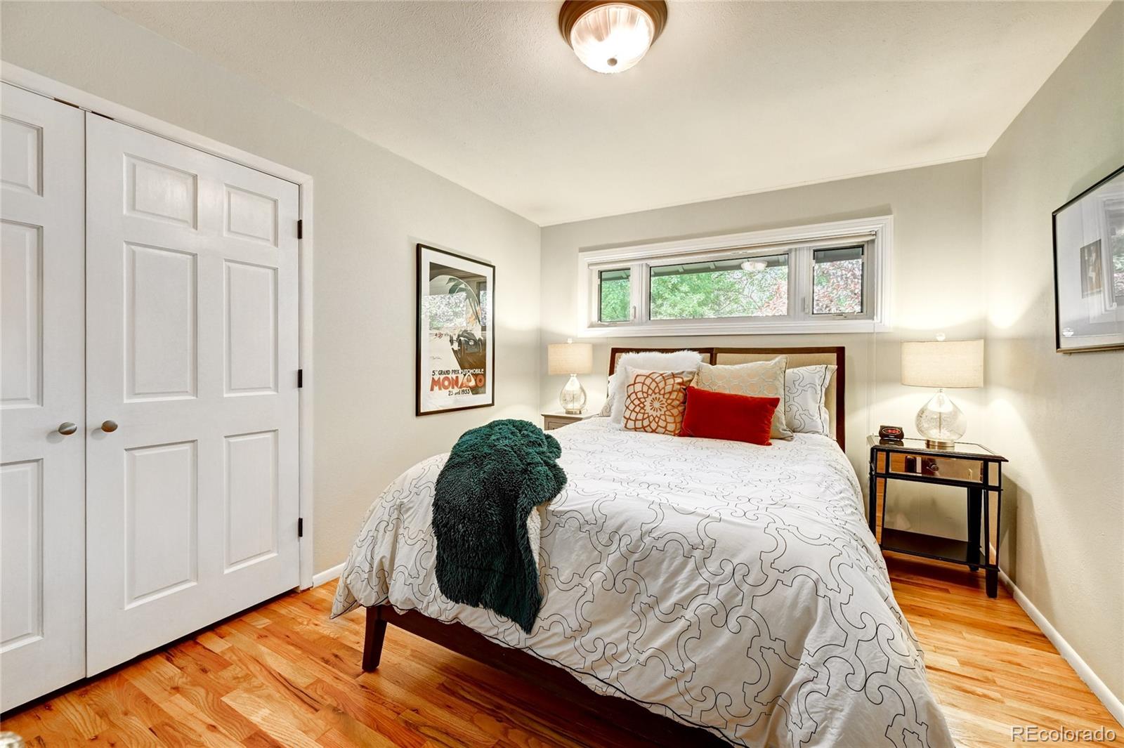 4815 Bow Mar Drive Littleton CO 80123