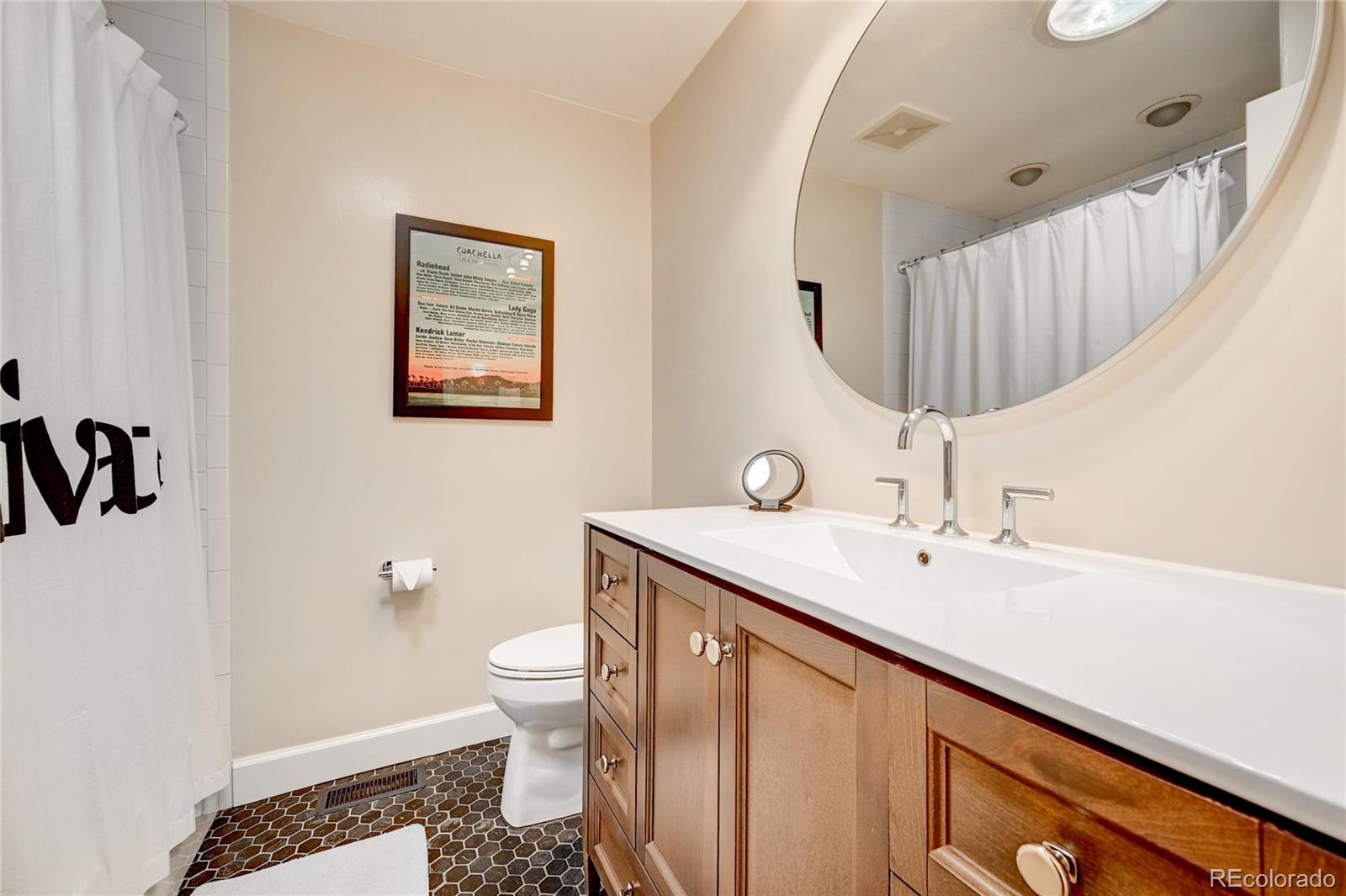 4815 Bow Mar Drive Littleton CO 80123