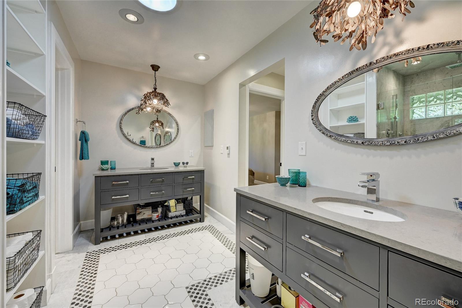4815 Bow Mar Drive Littleton CO 80123