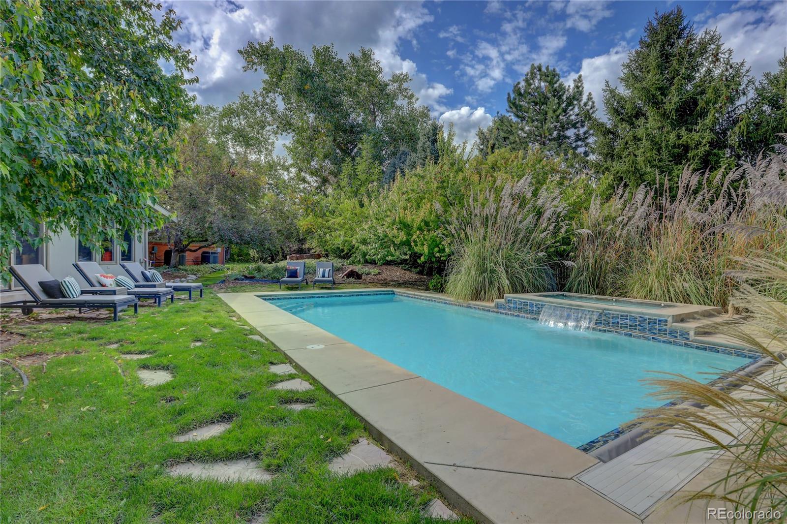 4815 Bow Mar Drive Littleton CO 80123