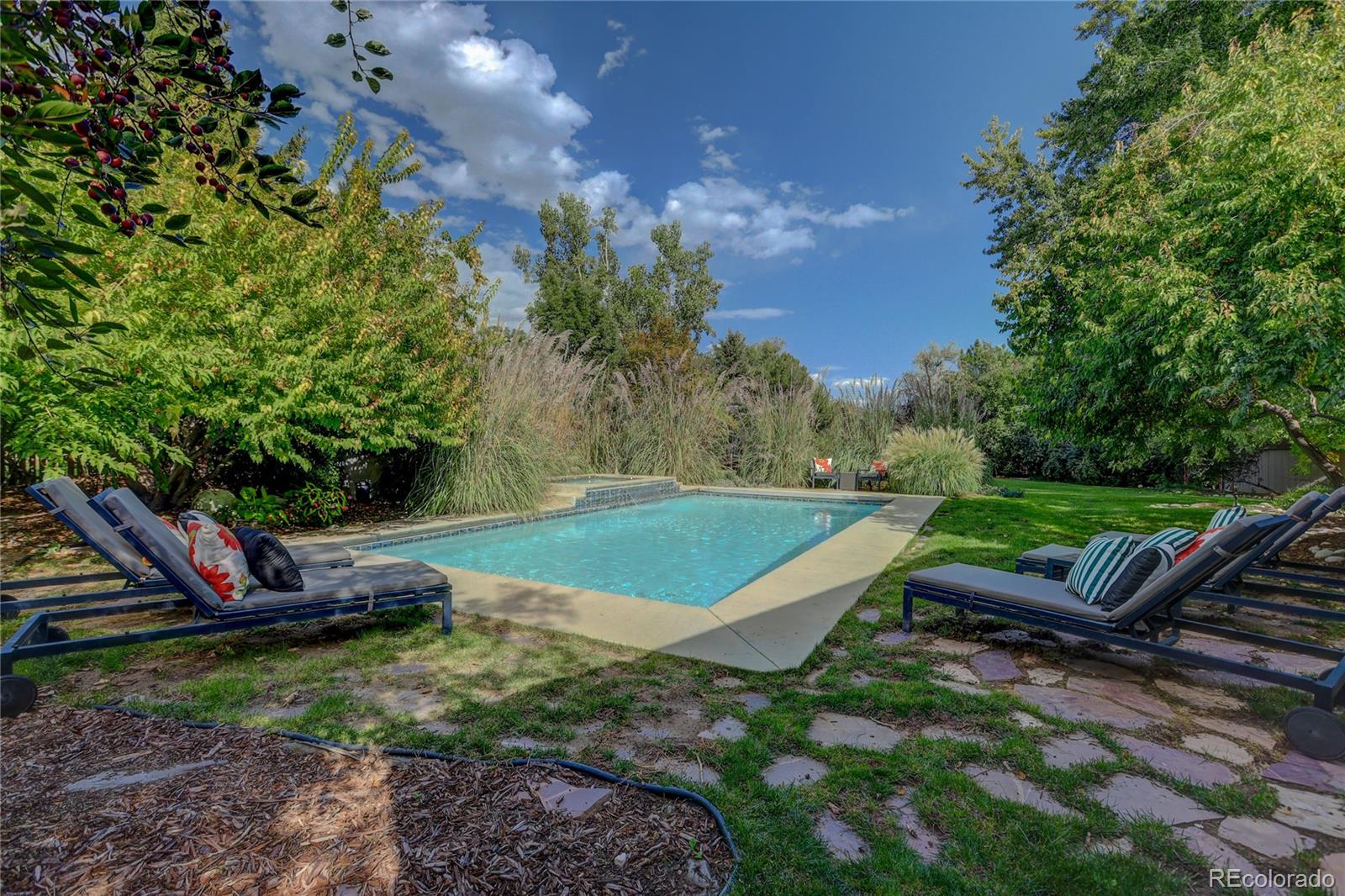 4815 Bow Mar Drive Littleton CO 80123