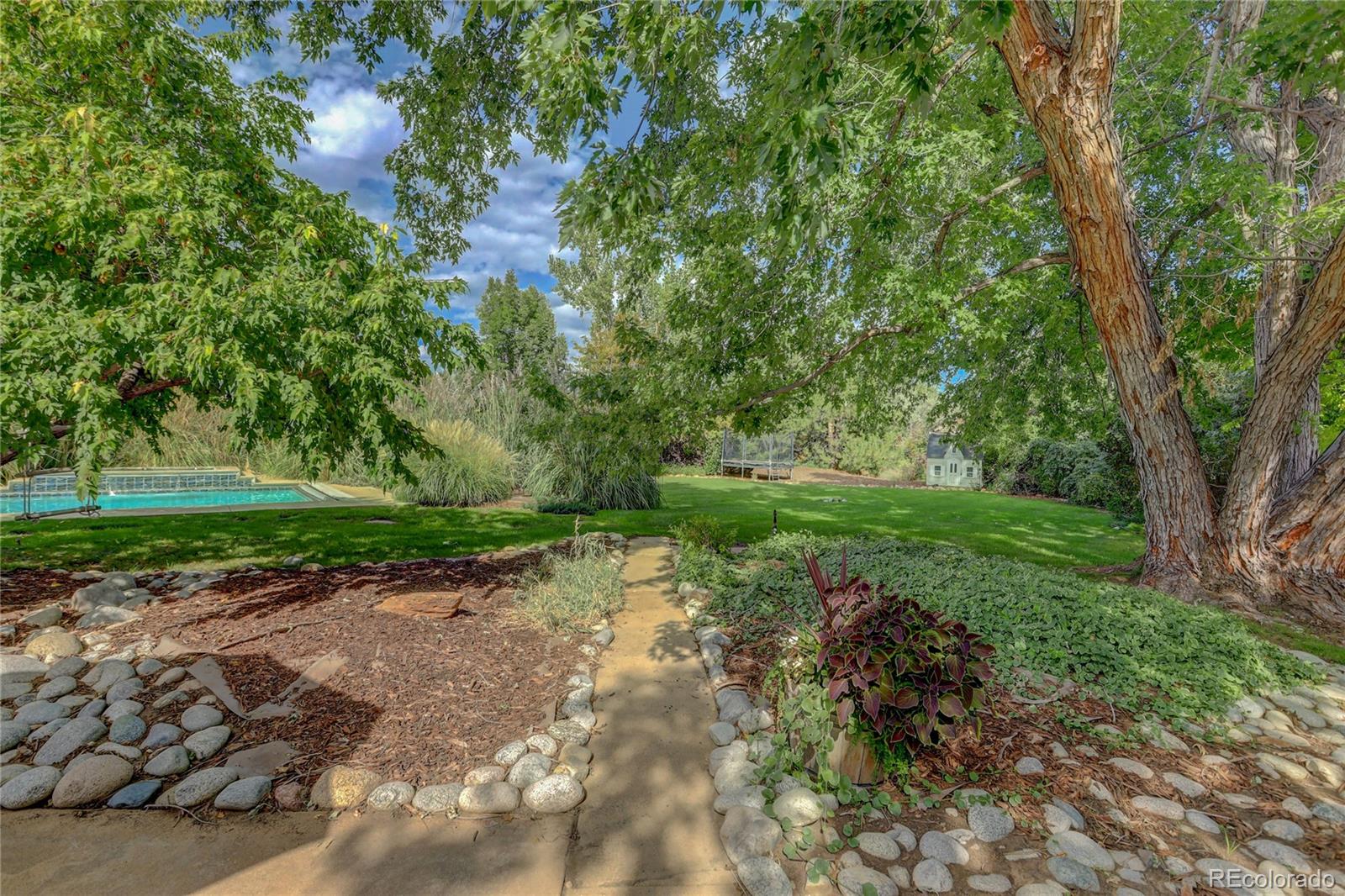 4815 Bow Mar Drive Littleton CO 80123