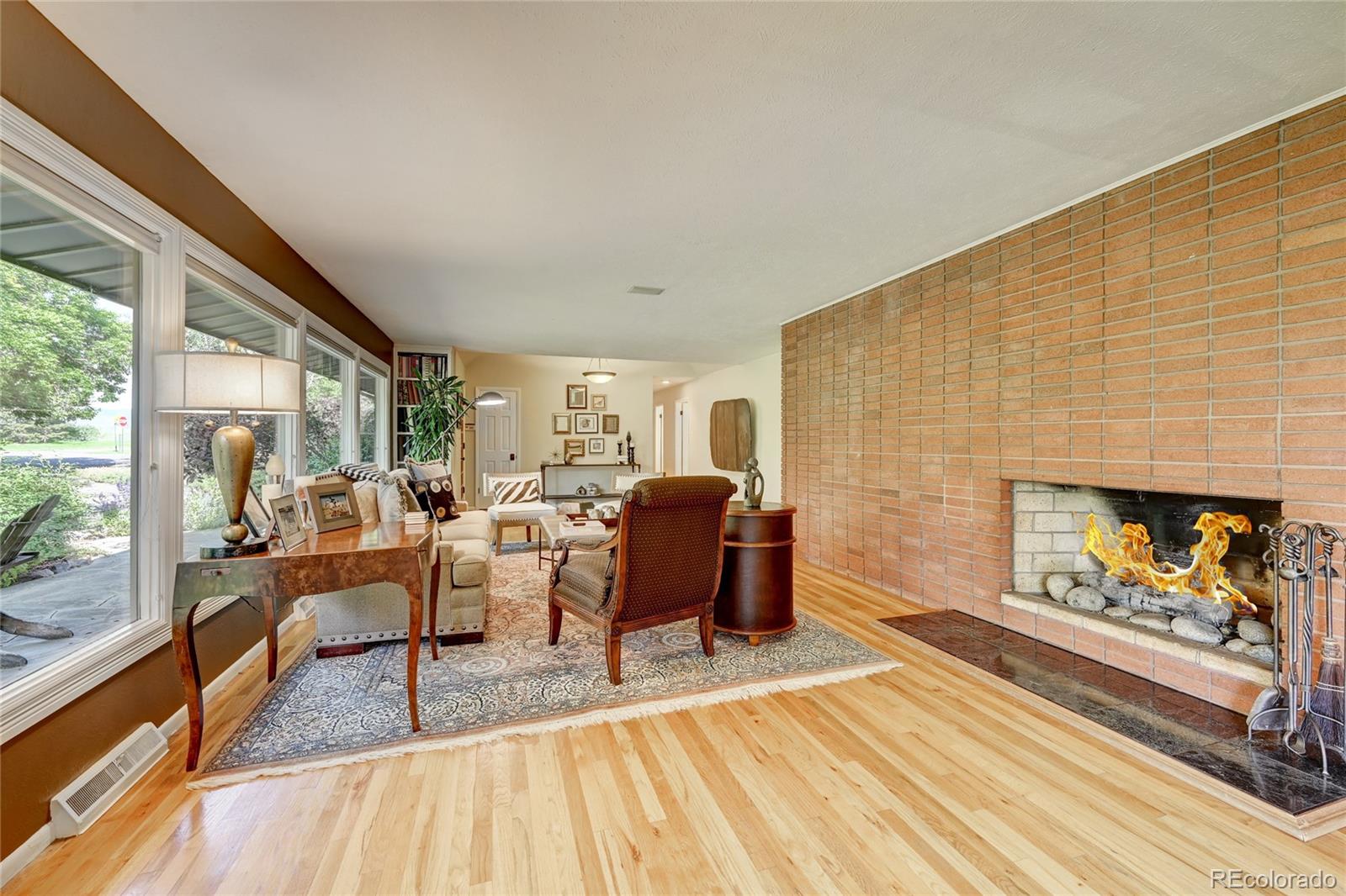 4815 Bow Mar Drive Littleton CO 80123