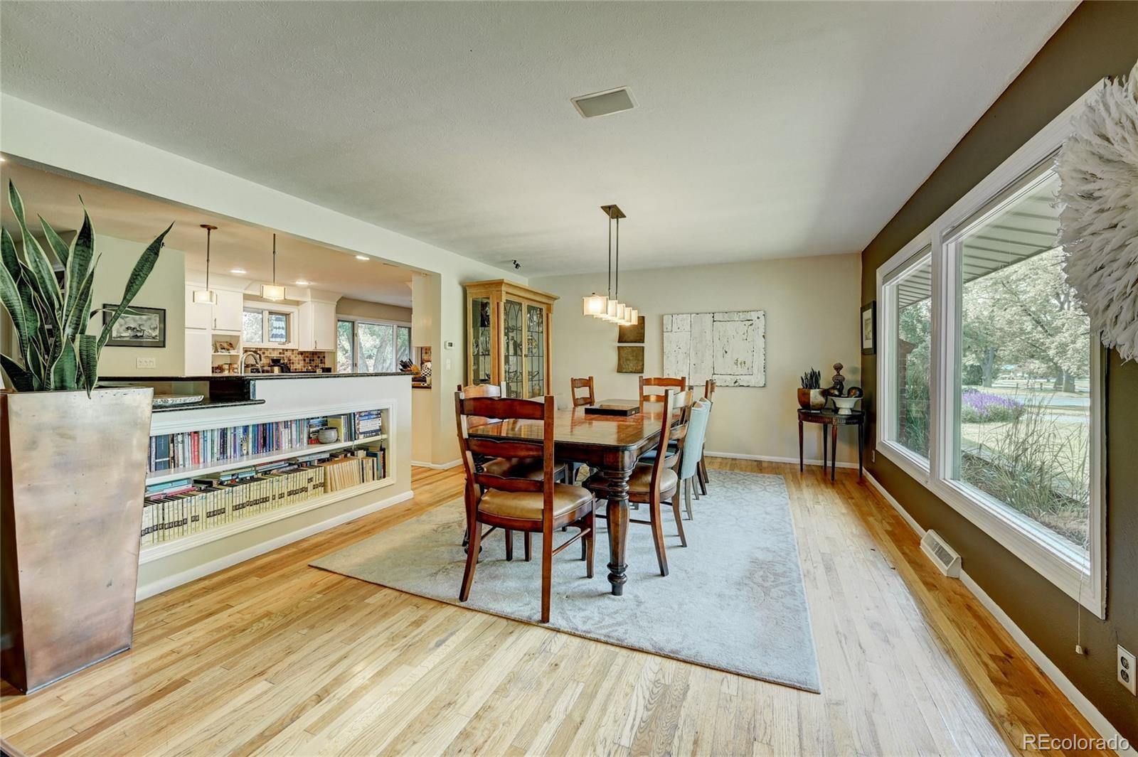 4815 Bow Mar Drive Littleton CO 80123