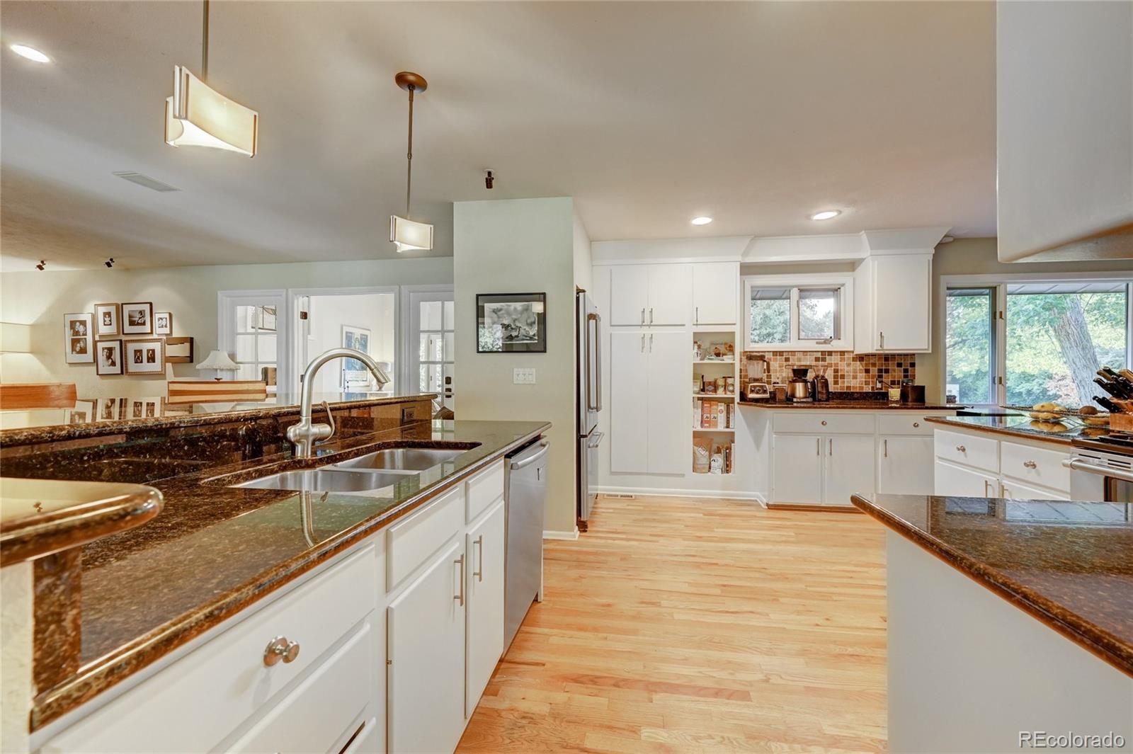 4815 Bow Mar Drive Littleton CO 80123