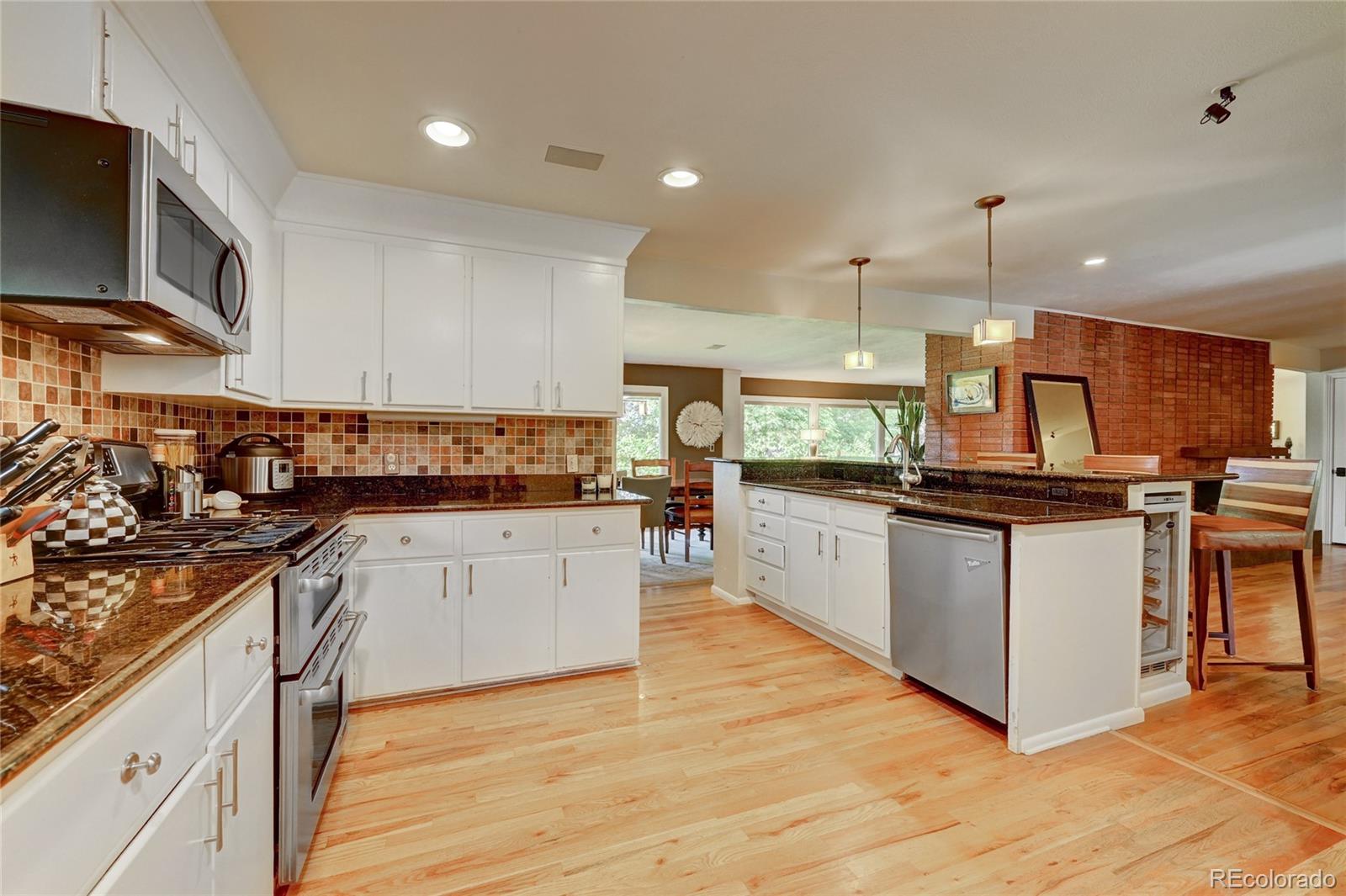 4815 Bow Mar Drive Littleton CO 80123