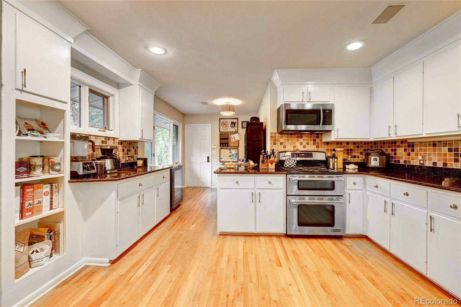 4815 Bow Mar Drive Littleton CO 80123
