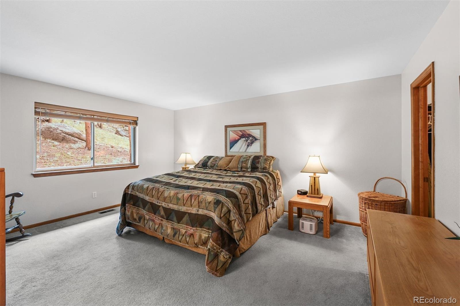 12650 Elk Haven Lane Conifer CO 80433