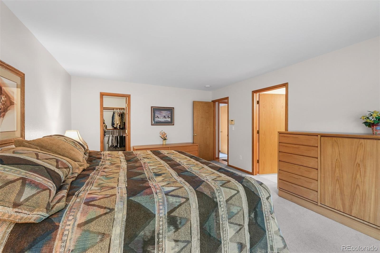 12650 Elk Haven Lane Conifer CO 80433