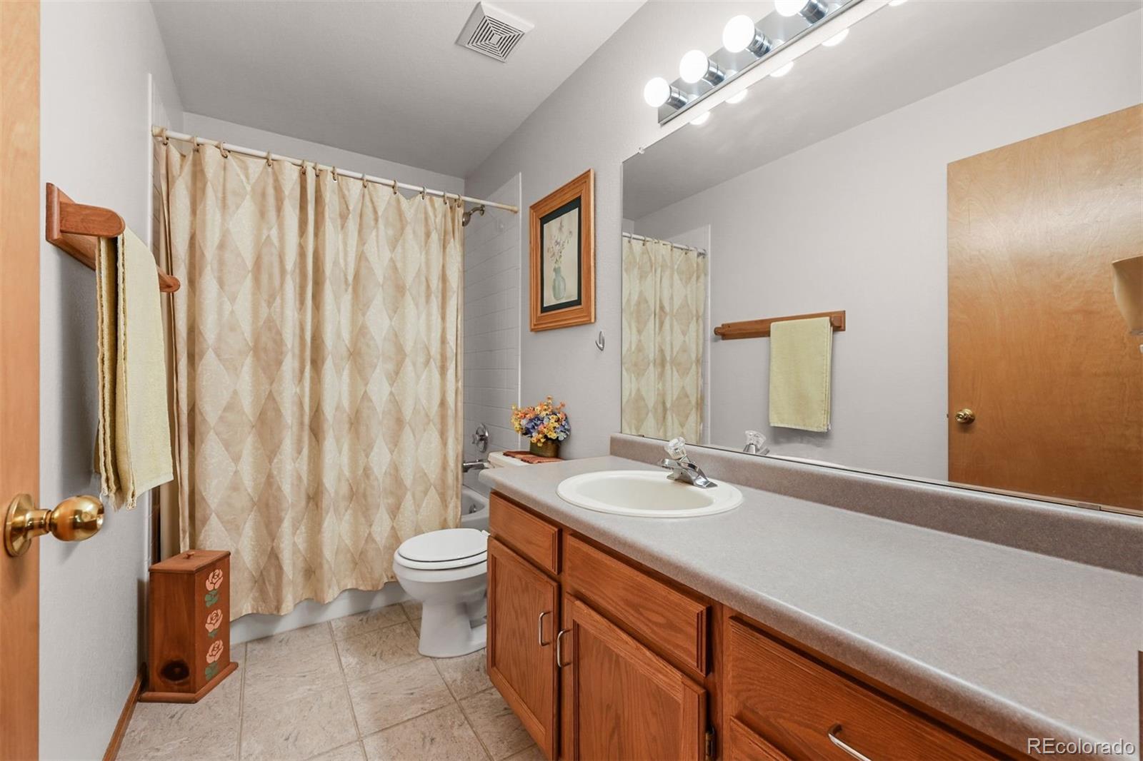 12650 Elk Haven Lane Conifer CO 80433