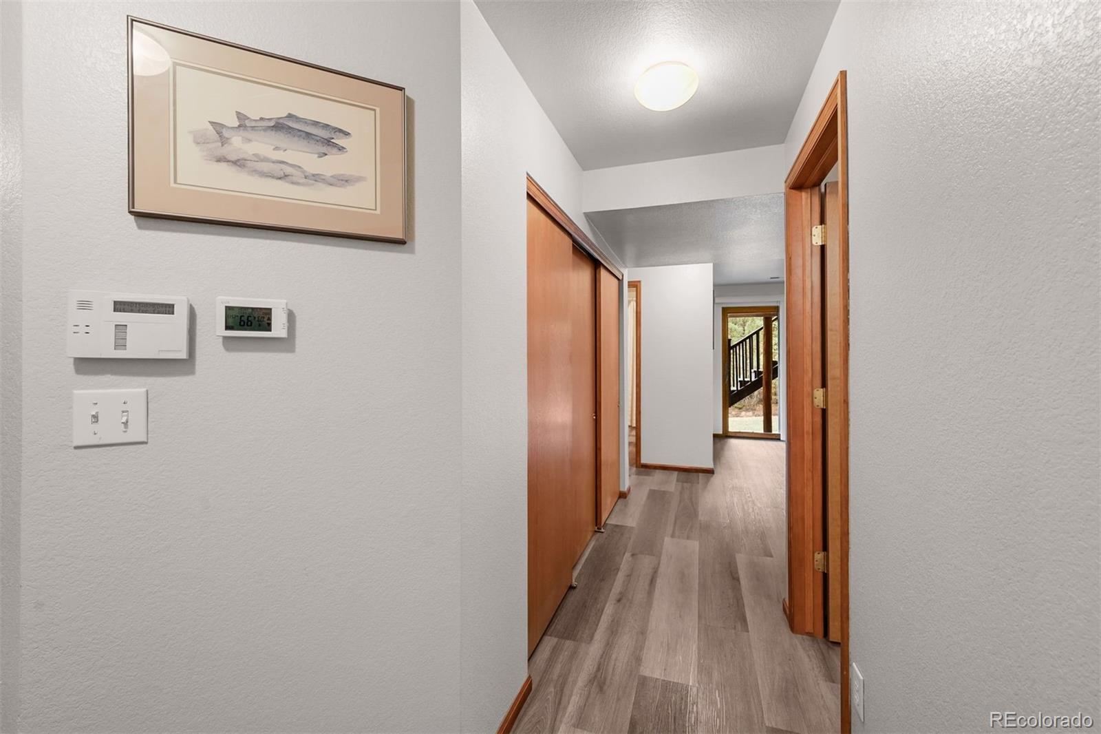 12650 Elk Haven Lane Conifer CO 80433