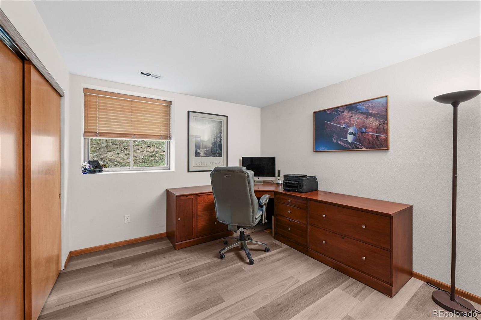 12650 Elk Haven Lane Conifer CO 80433