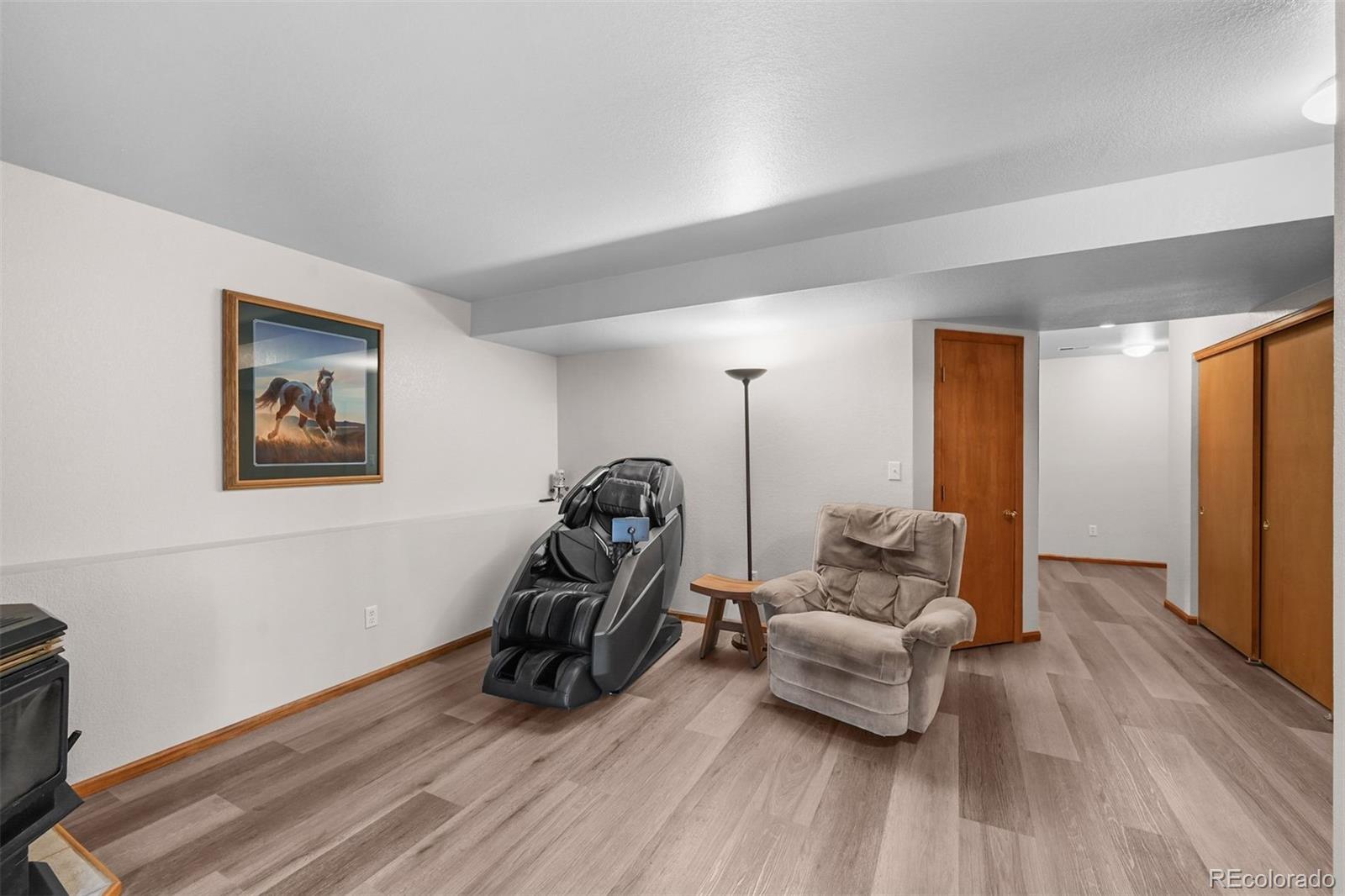 12650 Elk Haven Lane Conifer CO 80433