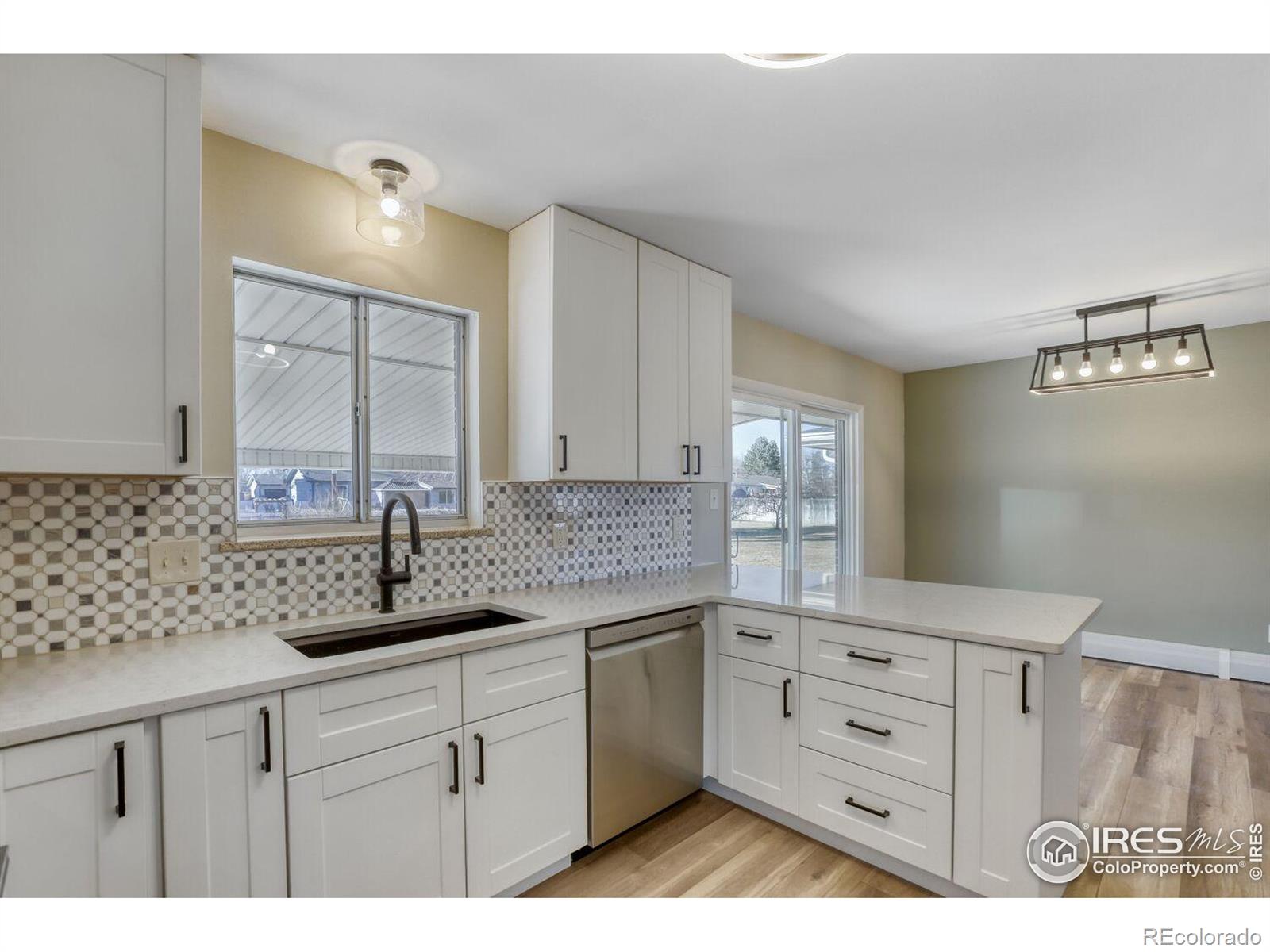 341 Main Street La Salle CO 80645