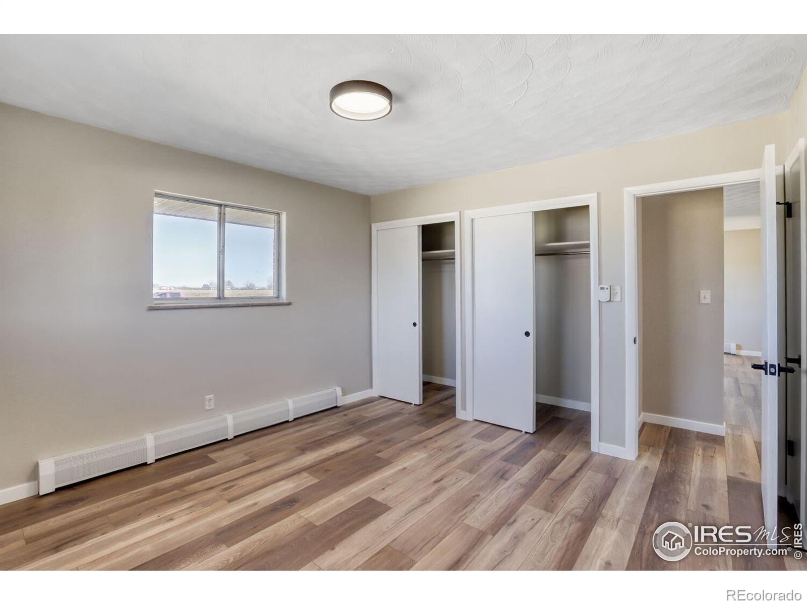 341 Main Street La Salle CO 80645