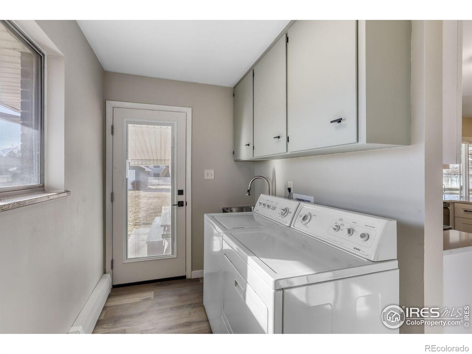 341 Main Street La Salle CO 80645