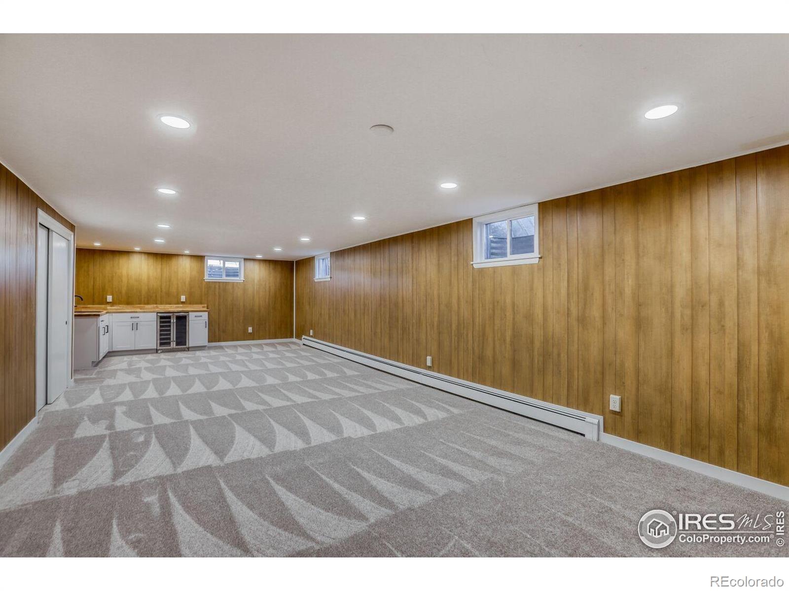 341 Main Street La Salle CO 80645
