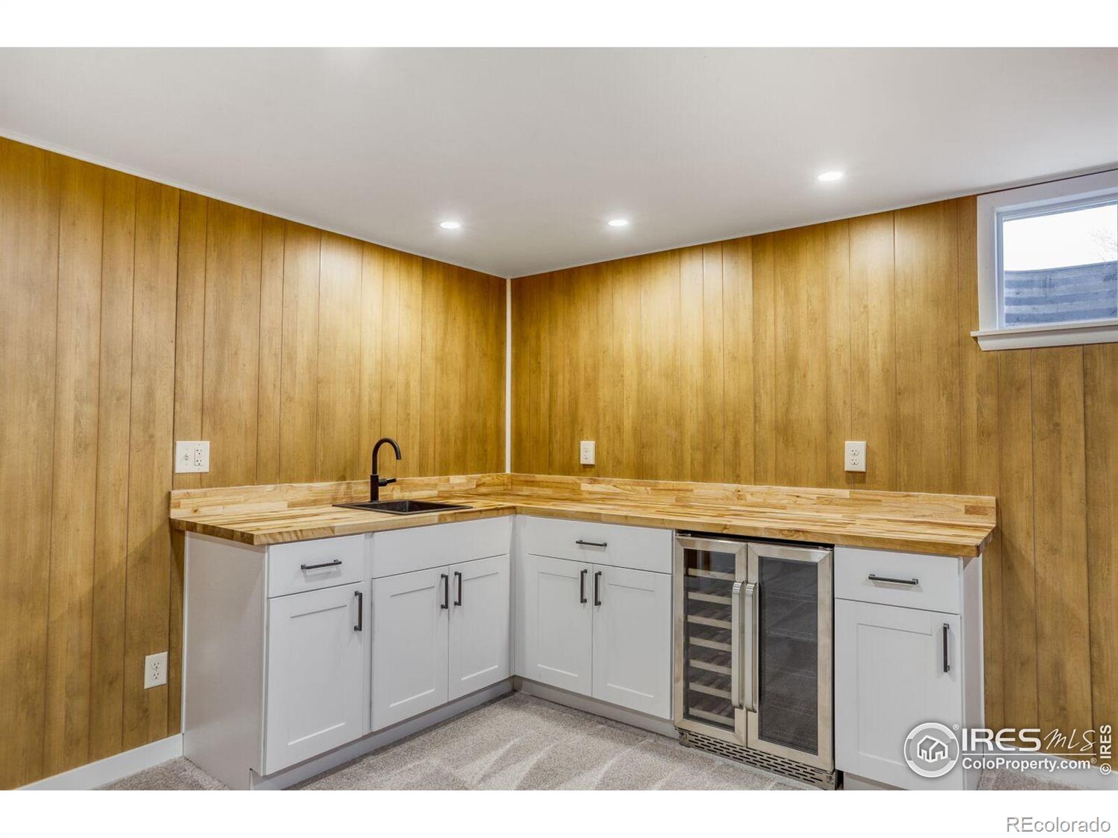 341 Main Street La Salle CO 80645