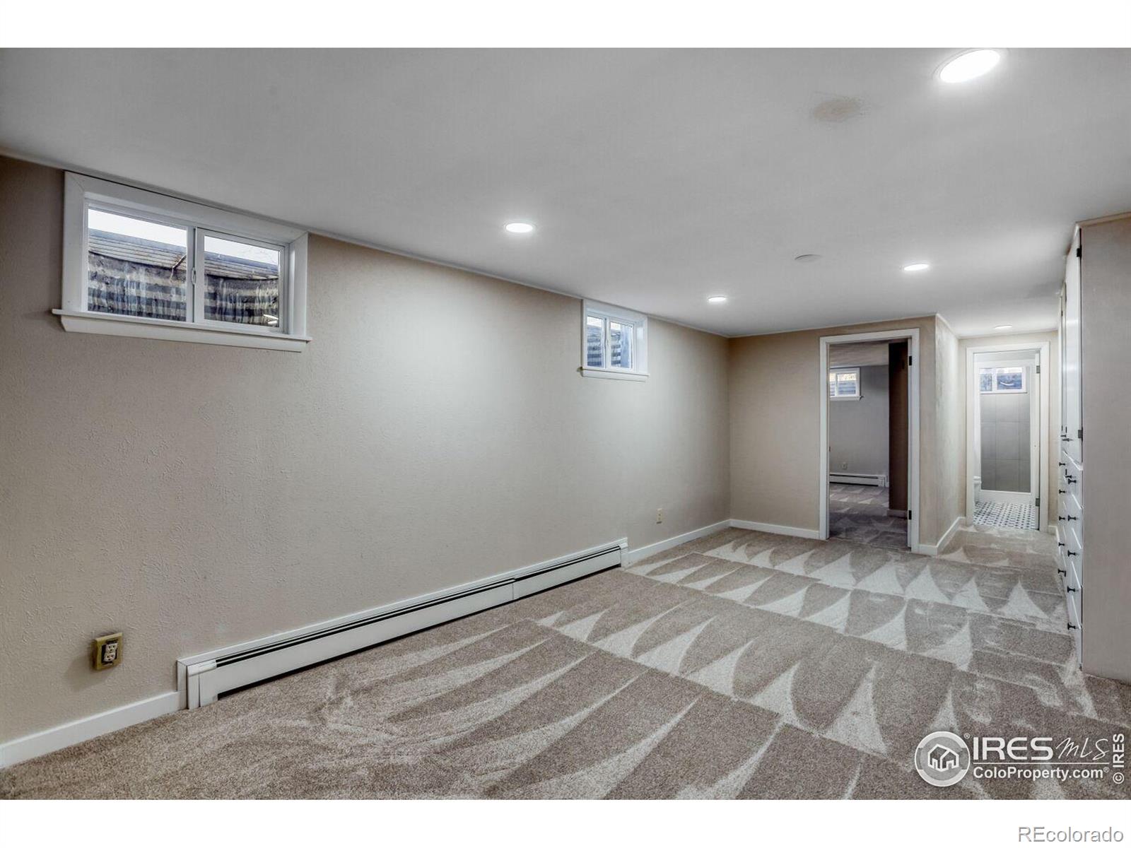 341 Main Street La Salle CO 80645