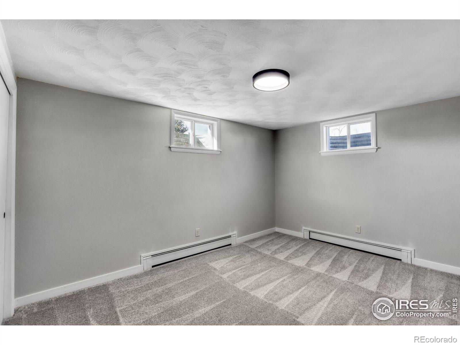 341 Main Street La Salle CO 80645