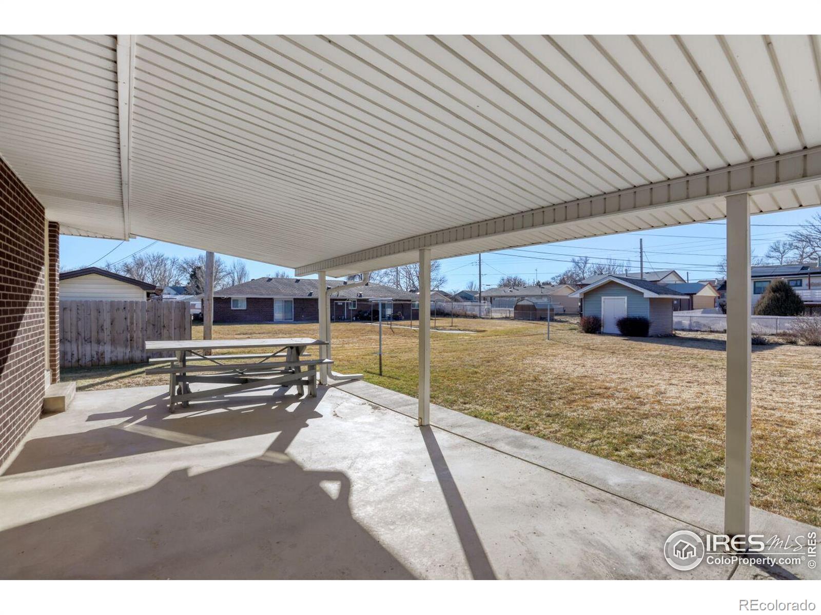 341 Main Street La Salle CO 80645