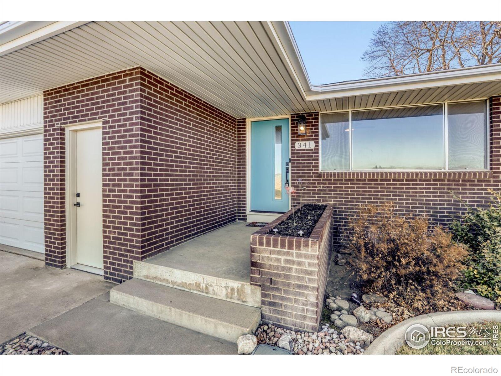 341 Main Street La Salle CO 80645