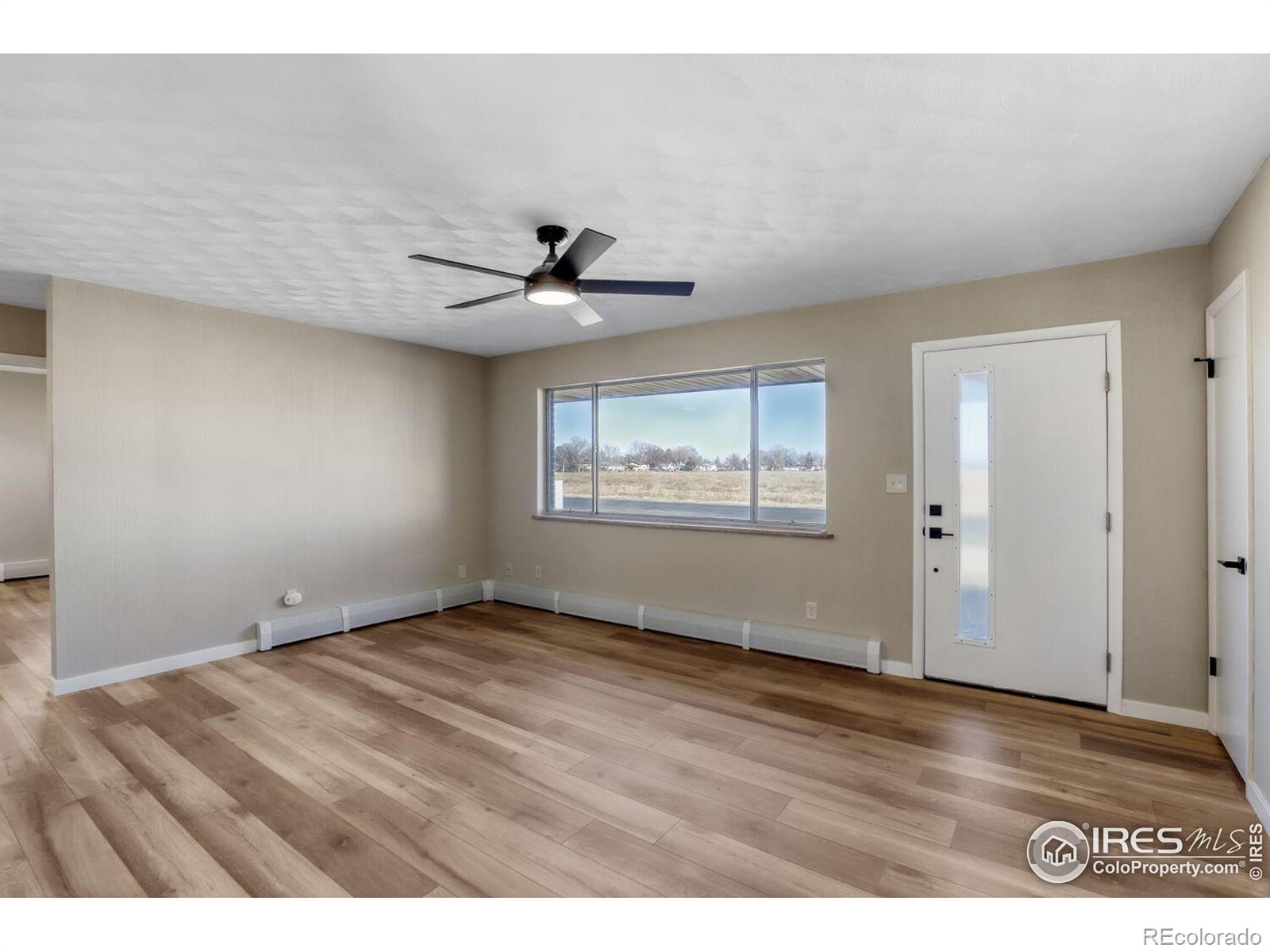 341 Main Street La Salle CO 80645