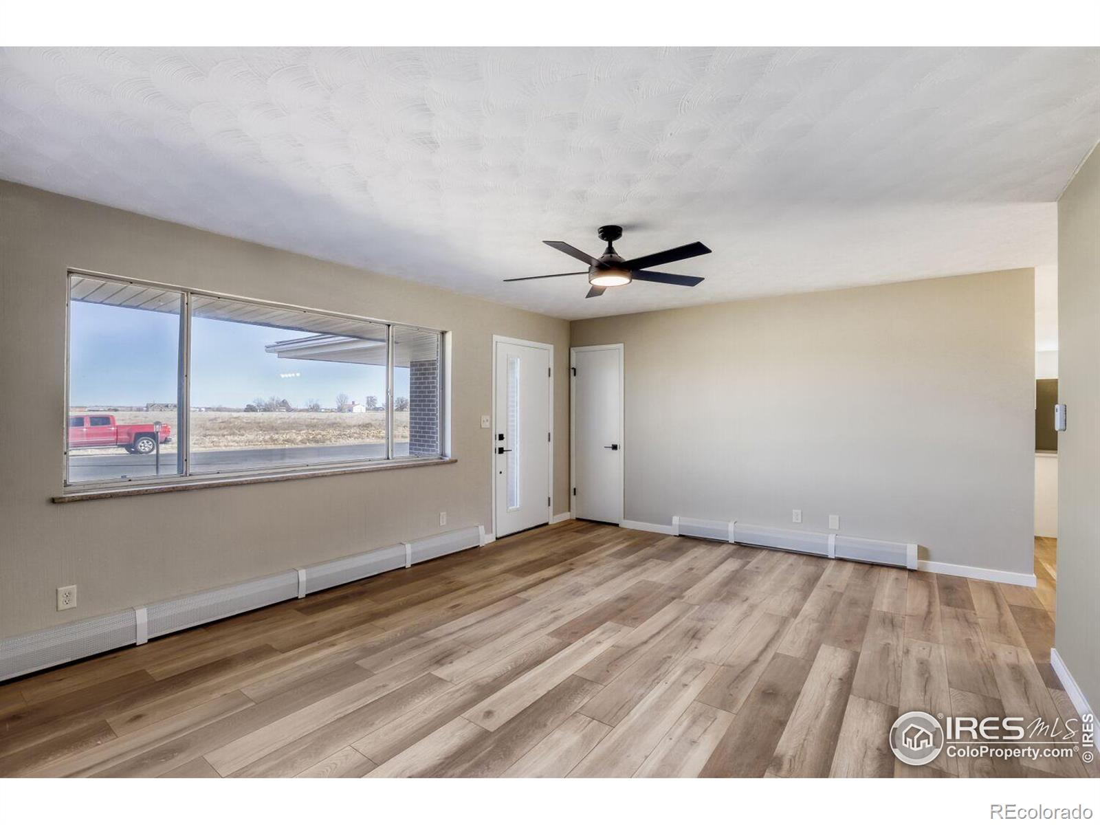 341 Main Street La Salle CO 80645