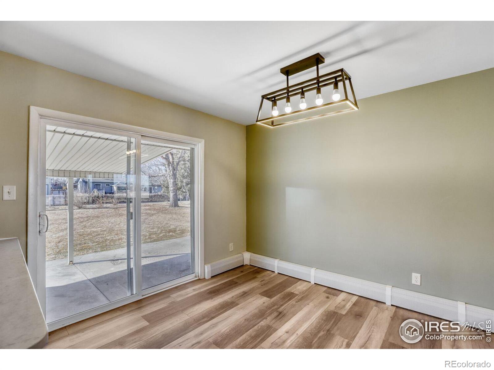 341 Main Street La Salle CO 80645