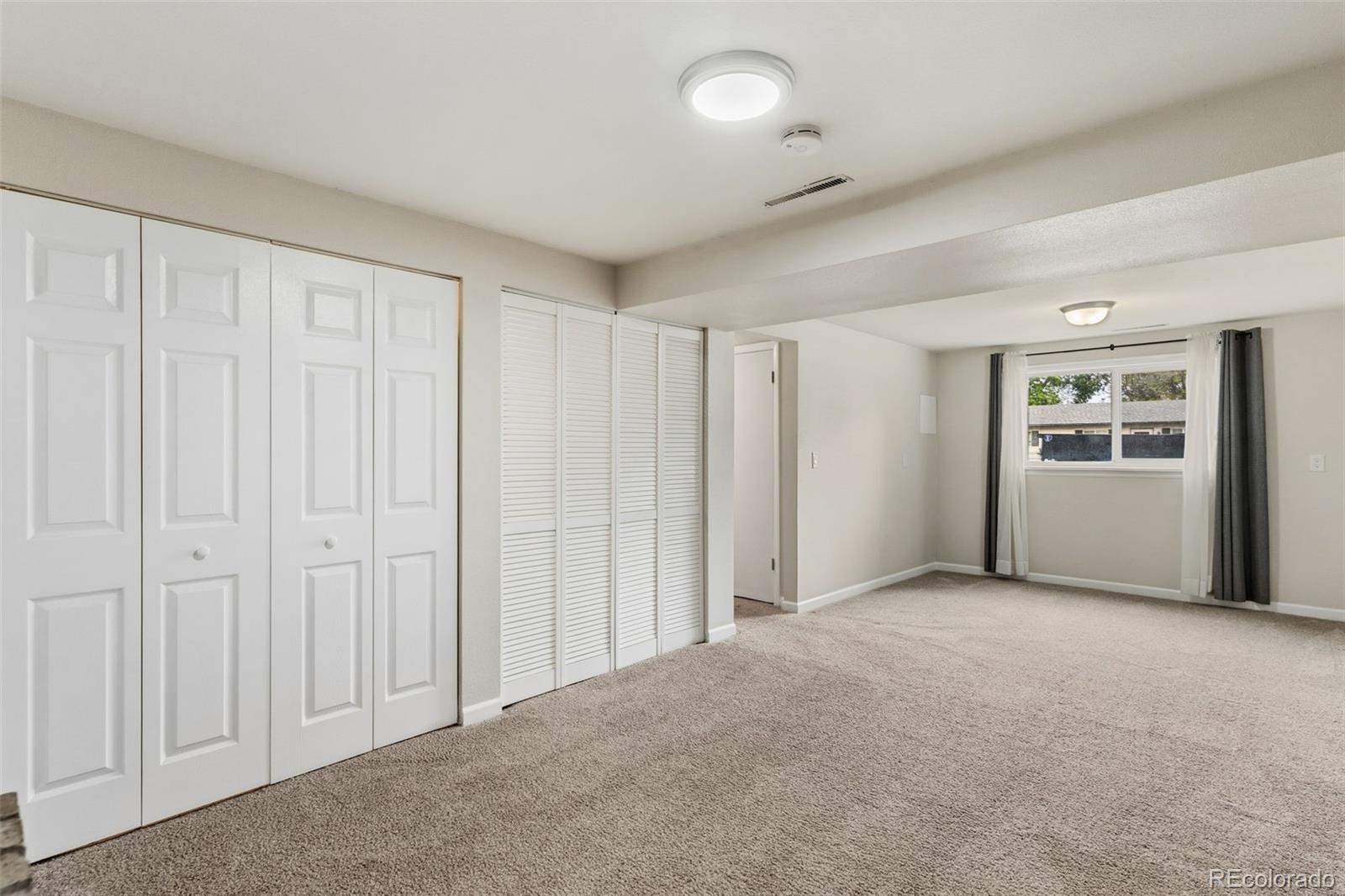 1556 Willshire Drive Colorado Springs CO 80906