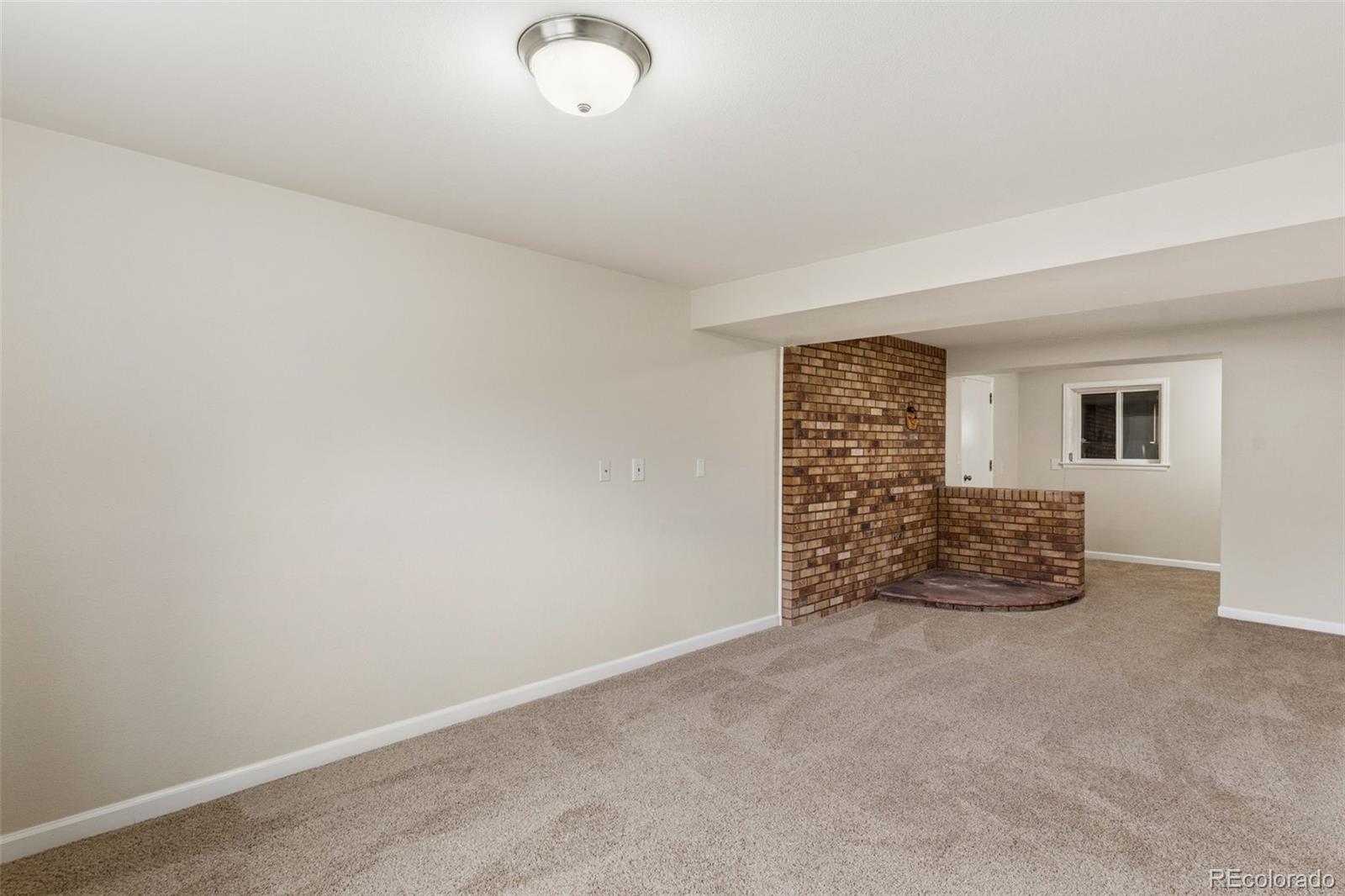 1556 Willshire Drive Colorado Springs CO 80906
