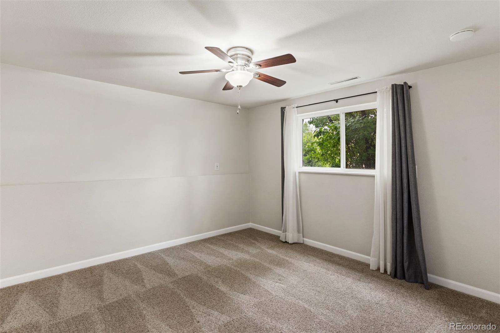 1556 Willshire Drive Colorado Springs CO 80906