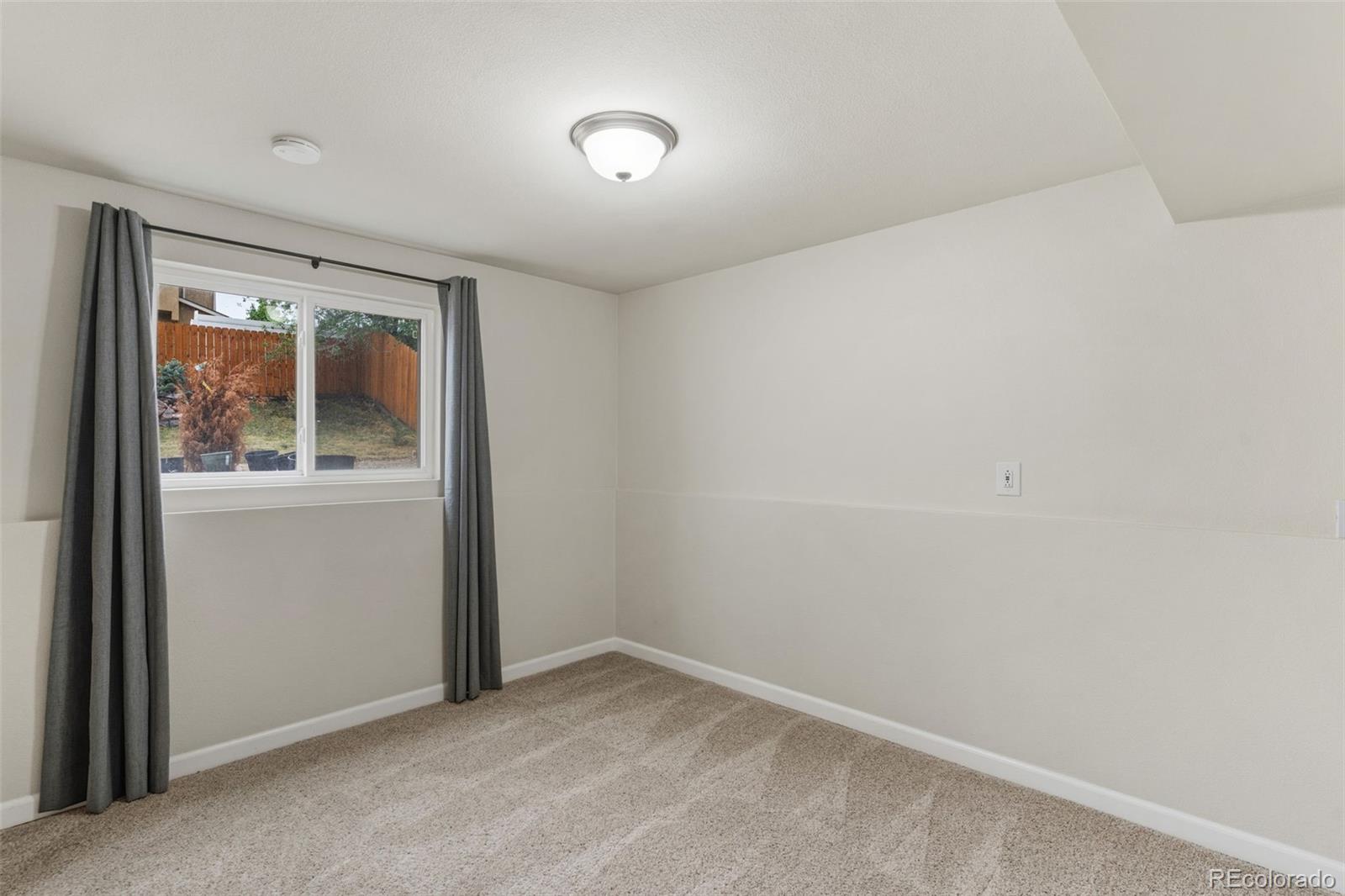 1556 Willshire Drive Colorado Springs CO 80906