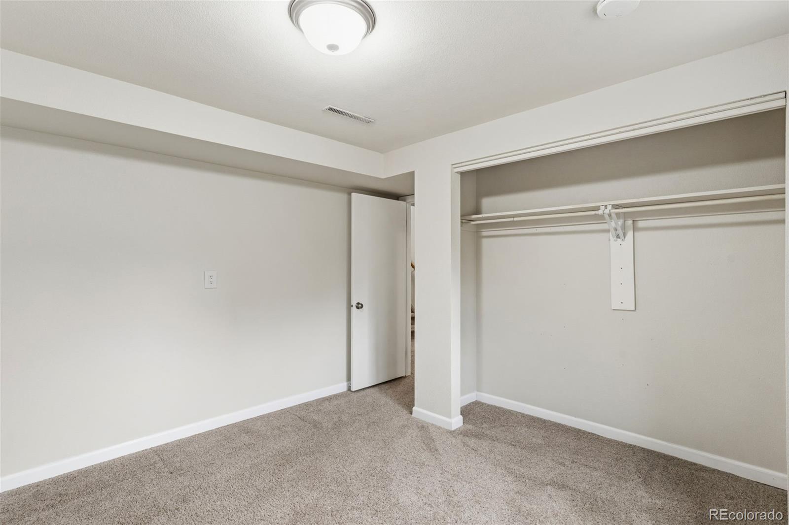 1556 Willshire Drive Colorado Springs CO 80906