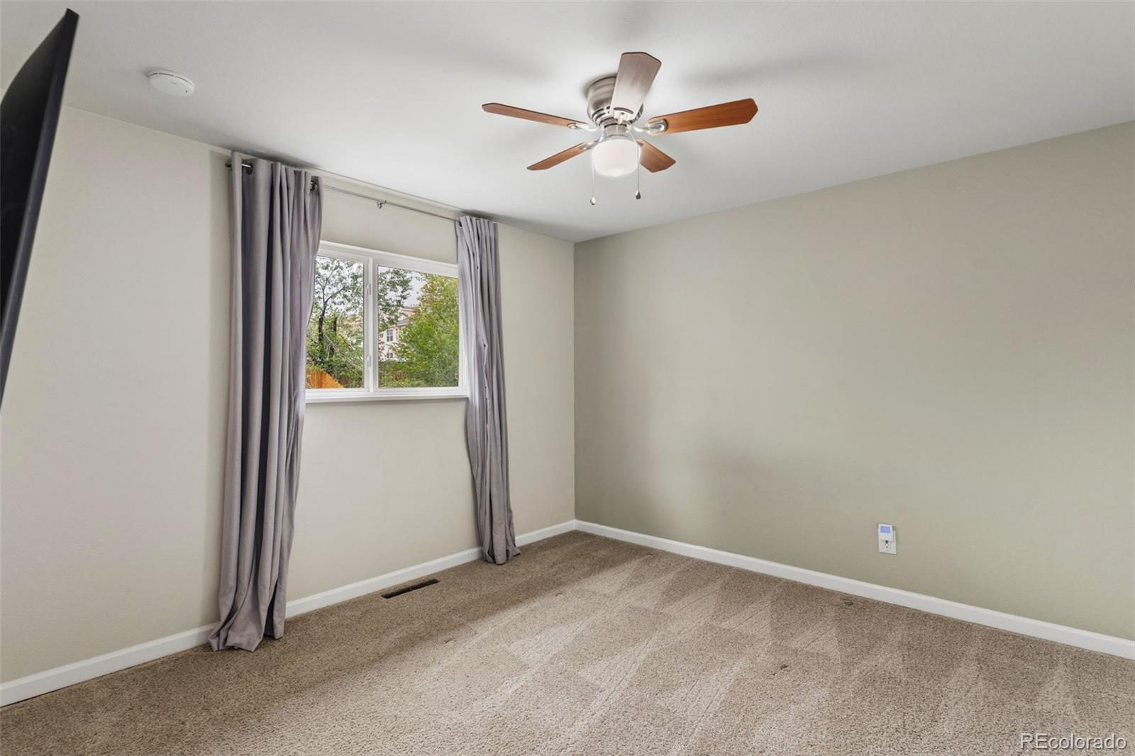 1556 Willshire Drive Colorado Springs CO 80906