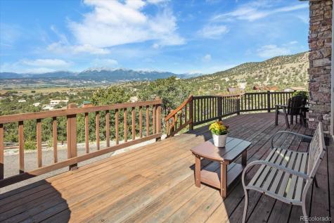 10102 Sioux Circle Salida CO 81201