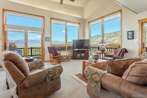 10102 Sioux Circle Salida CO 81201