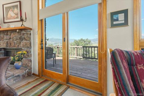 10102 Sioux Circle Salida CO 81201