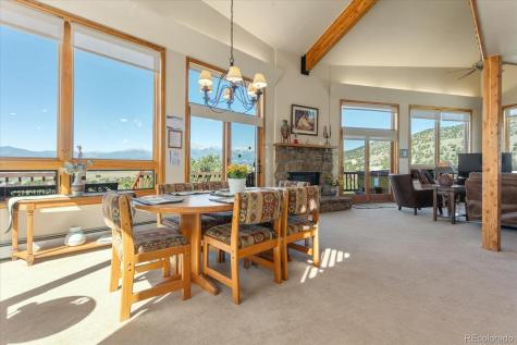 10102 Sioux Circle Salida CO 81201