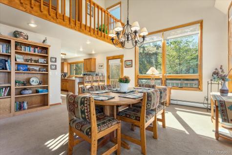 10102 Sioux Circle Salida CO 81201