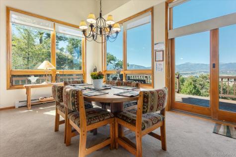 10102 Sioux Circle Salida CO 81201