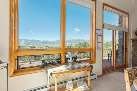 10102 Sioux Circle Salida CO 81201