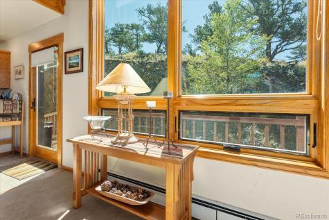 10102 Sioux Circle Salida CO 81201