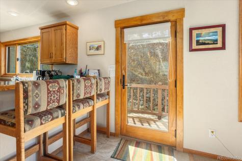 10102 Sioux Circle Salida CO 81201