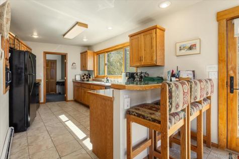 10102 Sioux Circle Salida CO 81201