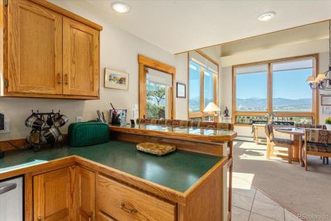 10102 Sioux Circle Salida CO 81201