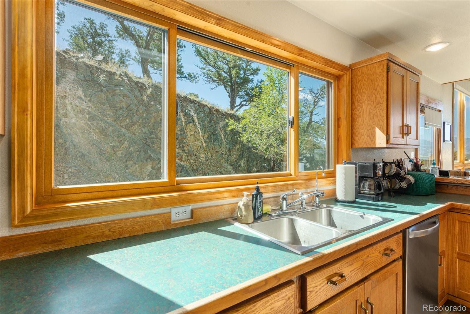 10102 Sioux Circle Salida CO 81201