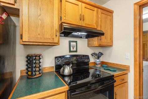 10102 Sioux Circle Salida CO 81201