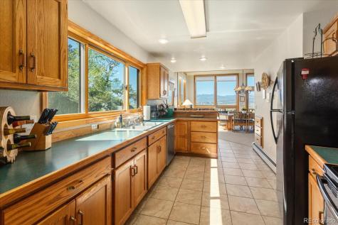 10102 Sioux Circle Salida CO 81201