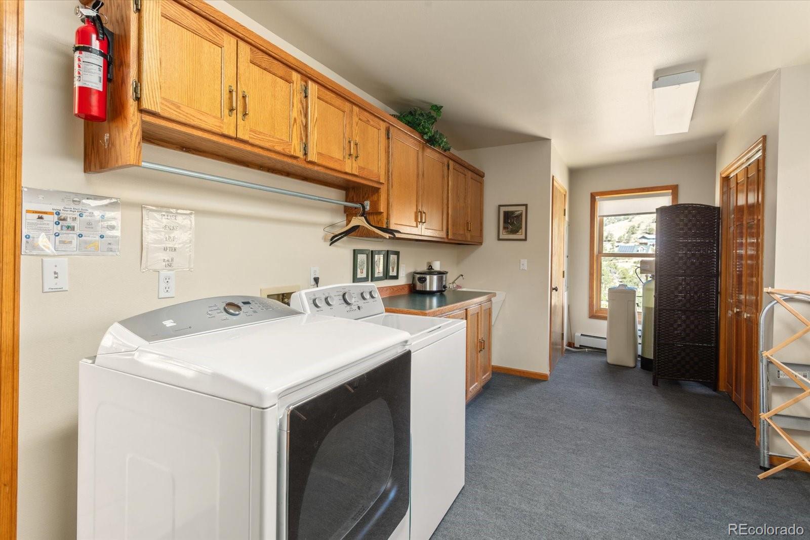 10102 Sioux Circle Salida CO 81201